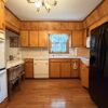 IMG_2884 NICE 4 BEDROOM HOME ON LARGE LOT - MADISONVILLE, KY