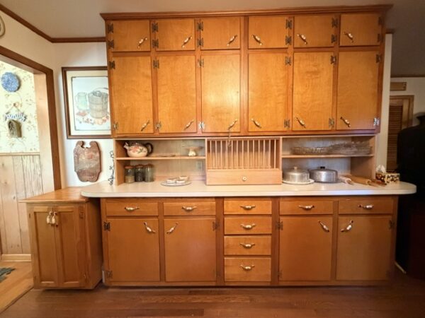 IMG_2885 NICE 4 BEDROOM HOME ON LARGE LOT - MADISONVILLE, KY
