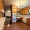 IMG_2887 NICE 4 BEDROOM HOME ON LARGE LOT - MADISONVILLE, KY