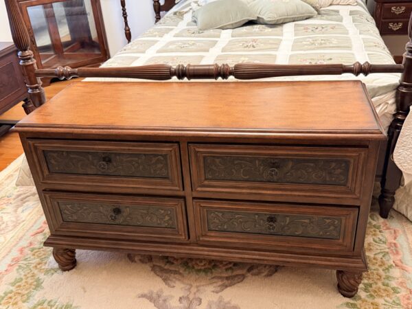 IMG_2890 HUGE HIGH-QUALITY ESTATE AUCTION