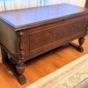 IMG_2894 HUGE HIGH-QUALITY ESTATE AUCTION