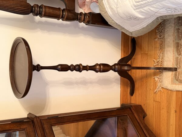 IMG_2898 HUGE HIGH-QUALITY ESTATE AUCTION