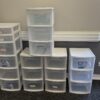 VEHICLES - MOWER - FURNITURE - APPLIANCES