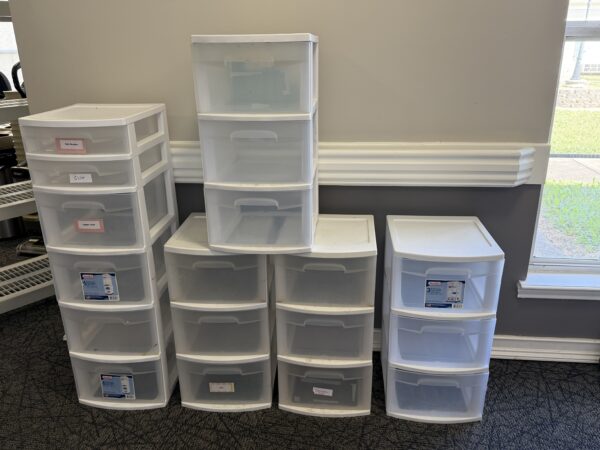 VEHICLES - MOWER - FURNITURE - APPLIANCES