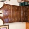 IMG_2912 HUGE HIGH-QUALITY ESTATE AUCTION