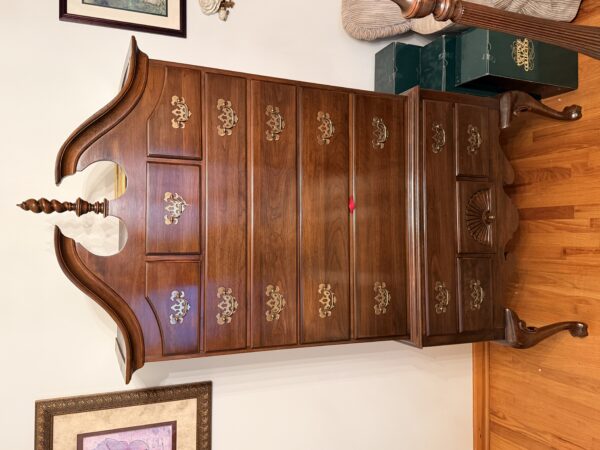 IMG_2912 HUGE HIGH-QUALITY ESTATE AUCTION