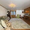 IMG_2917 NICE 4 BEDROOM HOME ON LARGE LOT - MADISONVILLE, KY