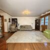 IMG_2918 NICE 4 BEDROOM HOME ON LARGE LOT - MADISONVILLE, KY