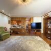 IMG_2920 NICE 4 BEDROOM HOME ON LARGE LOT - MADISONVILLE, KY