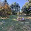 IMG_2943 NICE 4 BEDROOM HOME ON LARGE LOT - MADISONVILLE, KY