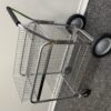 VEHICLES - MOWER - FURNITURE - APPLIANCES