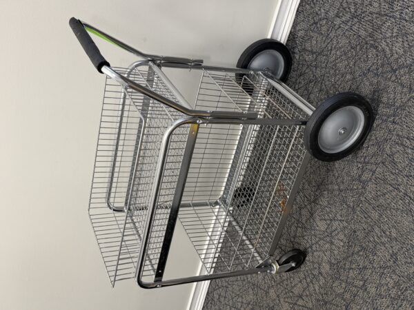 VEHICLES - MOWER - FURNITURE - APPLIANCES