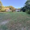 IMG_2945 NICE 4 BEDROOM HOME ON LARGE LOT - MADISONVILLE, KY