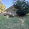 IMG_2949 NICE 4 BEDROOM HOME ON LARGE LOT - MADISONVILLE, KY