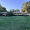 IMG_2951 NICE 4 BEDROOM HOME ON LARGE LOT - MADISONVILLE, KY