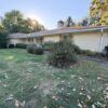 IMG_2954 NICE 4 BEDROOM HOME ON LARGE LOT - MADISONVILLE, KY