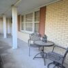 IMG_2957 NICE 4 BEDROOM HOME ON LARGE LOT - MADISONVILLE, KY