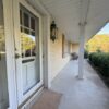 IMG_2958 NICE 4 BEDROOM HOME ON LARGE LOT - MADISONVILLE, KY