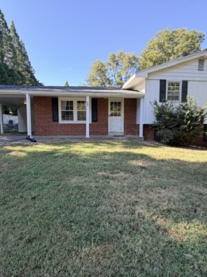 IMG_2960 NICE HOME ON .93+/- ACRE LOT