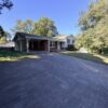 NICE HOME ON .93+/- ACRE LOT