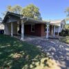 NICE HOME ON .93+/- ACRE LOT
