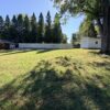 NICE HOME ON .93+/- ACRE LOT
