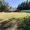 NICE HOME ON .93+/- ACRE LOT