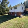 NICE HOME ON .93+/- ACRE LOT