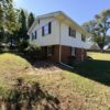 NICE HOME ON .93+/- ACRE LOT