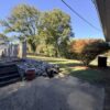 NICE HOME ON .93+/- ACRE LOT