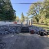 NICE HOME ON .93+/- ACRE LOT