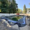 NICE HOME ON .93+/- ACRE LOT