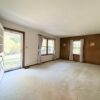NICE HOME ON .93+/- ACRE LOT
