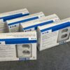 VEHICLES - MOWER - FURNITURE - APPLIANCES