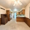 NICE HOME ON .93+/- ACRE LOT