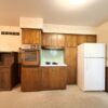NICE HOME ON .93+/- ACRE LOT