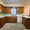 NICE HOME ON .93+/- ACRE LOT