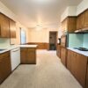 NICE HOME ON .93+/- ACRE LOT