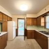 NICE HOME ON .93+/- ACRE LOT