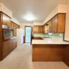 NICE HOME ON .93+/- ACRE LOT