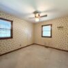 NICE HOME ON .93+/- ACRE LOT