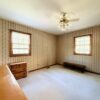 NICE HOME ON .93+/- ACRE LOT