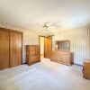 NICE HOME ON .93+/- ACRE LOT