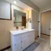 NICE HOME ON .93+/- ACRE LOT