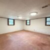NICE HOME ON .93+/- ACRE LOT