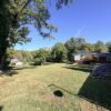NICE HOME ON .93+/- ACRE LOT