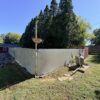 NICE HOME ON .93+/- ACRE LOT