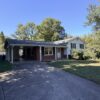 NICE HOME ON .93+/- ACRE LOT