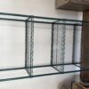 VEHICLES - MOWER - FURNITURE - APPLIANCES