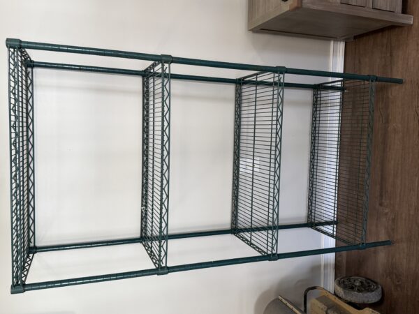 VEHICLES - MOWER - FURNITURE - APPLIANCES